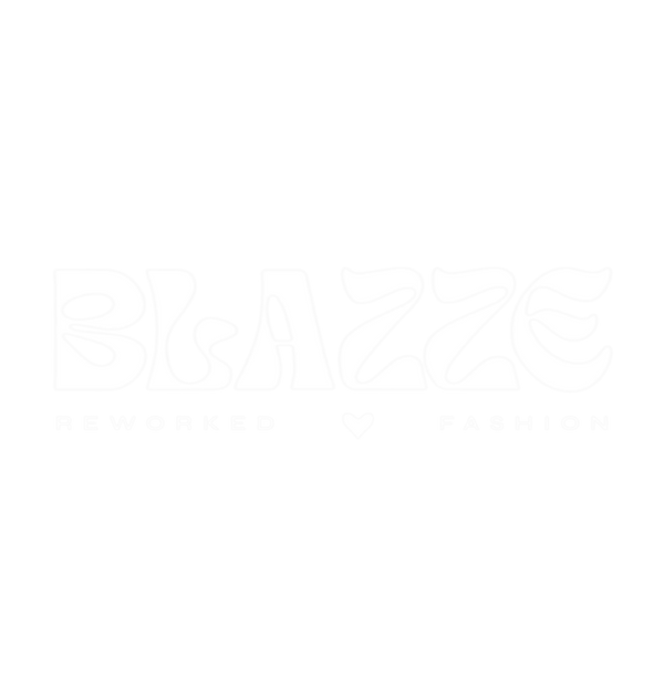 Blazze